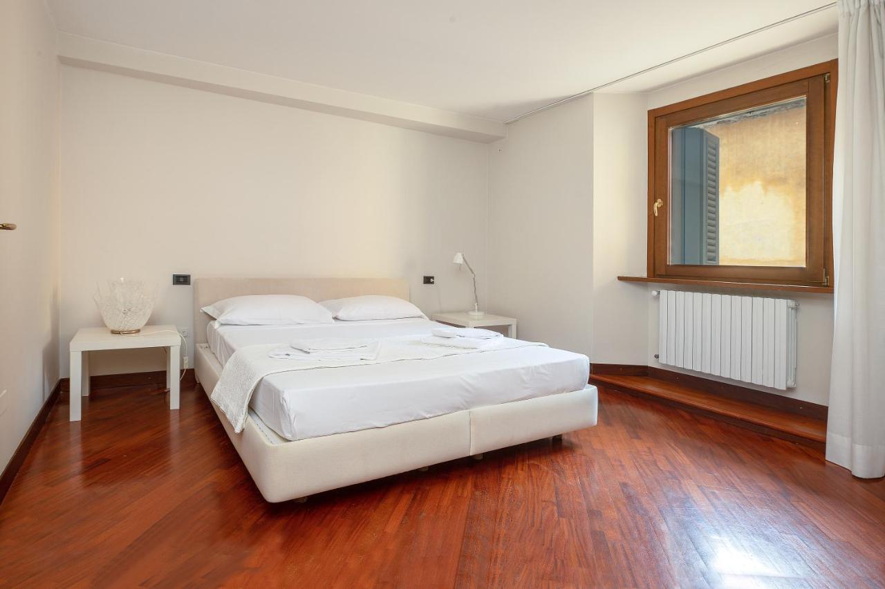 Cozy 2 Bedroom In The Heart Of เวโรนา ภายนอก รูปภาพ