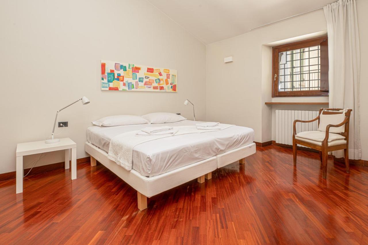 Cozy 2 Bedroom In The Heart Of เวโรนา ภายนอก รูปภาพ